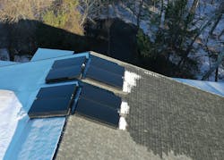 Middlesex School 2 Middlesex School 2