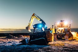 Built Robotics Atl 74 R 03 a20109e8 Built Robotics Atl 74 R 03 a20109e8