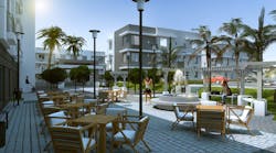 Bayshore%20 Villas%202 Bayshore%20 Villas%202