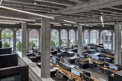 225 polk interior 225 polk interior