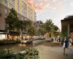 FATVillage street view Fort Lauderdale FATVillage street view Fort Lauderdale