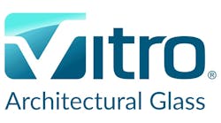 Vitro Architectural Glass Vector Logo Vitro Architectural Glass Vector Logo