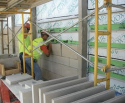 Arris Clip%20sample%20installation Arris Clip%20sample%20installation