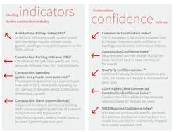 Screen%20 Shot%202020 03 16%20at%202 24 16%20 Pm Screen%20 Shot%202020 03 16%20at%202 24 16%20 Pm