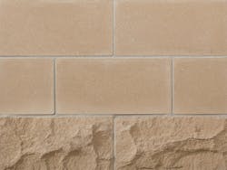 Arri Stile Clip 0001 Caf%c3%a9 Arri Stile Clip 0001 Caf%c3%a9