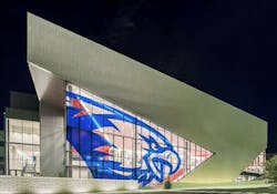 Usi%20 Kinesiology%20 Clip%20 Caf%c3%a91 Usi%20 Kinesiology%20 Clip%20 Caf%c3%a91