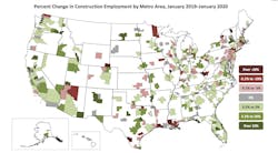 Screen%20 Shot%202020 03 21%20at%2010 26 27%20 Am Screen%20 Shot%202020 03 21%20at%2010 26 27%20 Am
