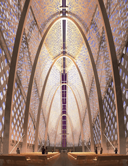 Ezgif com Gif Maker Ezgif com Gif Maker