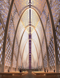 Ezgif com Gif Maker Ezgif com Gif Maker