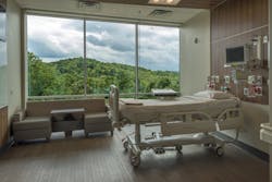 Hoar%20 Mountain%2010 Hoar%20 Mountain%2010