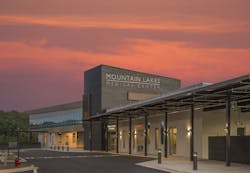 Hoar%20 Mountain%201 Hoar%20 Mountain%201