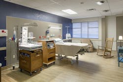 Hoar%20 Faith%202 Hoar%20 Faith%202