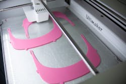 Operation Face Shield Hmc Architects Print 680x453%20%281%29 Operation Face Shield Hmc Architects Print 680x453%20%281%29