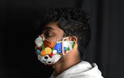 Slide clip design prototype Slide clip design prototype