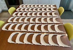 Img 1694 680x469 Img 1694 680x469