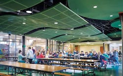 Armstrong Ceilings Iron Forge Armstrong Ceilings Iron Forge