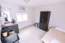 Kc%20 Bed%20 Units 13 Kc%20 Bed%20 Units 13