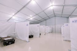 Shoreline%20 Facility%20 Tour 1 Shoreline%20 Facility%20 Tour 1