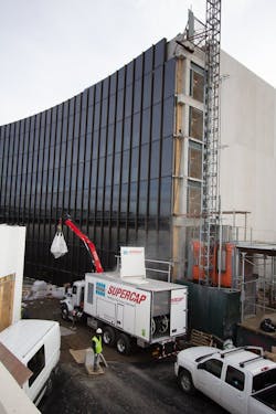 Laticrete%20 Supercap%20 Pouring%20at%20 Twa%20 Hotel%20at%20 Jfk%20%281%29 Laticrete%20 Supercap%20 Pouring%20at%20 Twa%20 Hotel%20at%20 Jfk%20%281%29