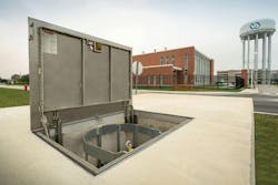 Bilco%202%20%281%29 Bilco%202%20%281%29