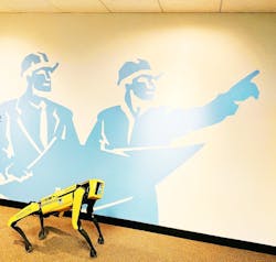 Spot%20and%20the%20builders Spot%20and%20the%20builders