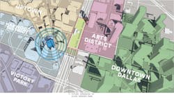 Rastegar%20%234 Rastegar%20%234