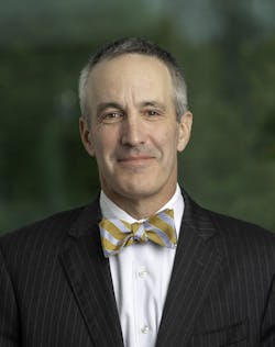 Cosntruction%20 Dodge Cosntruction%20 Dodge