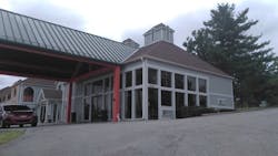 Plato%27s%20 Cave Plato%27s%20 Cave