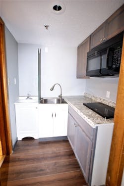 Kitchen%20addition Kitchen%20addition