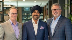 Official%20 Portrait%20%28 Crop%29%20%281%29 Official%20 Portrait%20%28 Crop%29%20%281%29