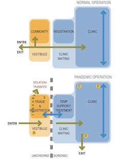 Screen%20 Shot%202020 05 22%20at%2012 27 56%20 Pm Screen%20 Shot%202020 05 22%20at%2012 27 56%20 Pm