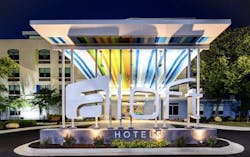 Aloft%20 S c %20 Screen%20 Shot%202020 05 27%20at%201 28 07%20 Pm Aloft%20 S c %20 Screen%20 Shot%202020 05 27%20at%201 28 07%20 Pm