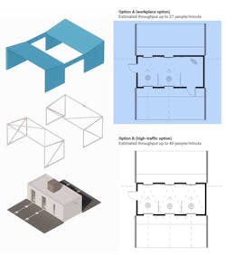 Screen%20 Shot%202020 05 30%20at%2011 16 57%20 Am Screen%20 Shot%202020 05 30%20at%2011 16 57%20 Am