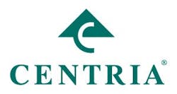 Centria Logo Centria Logo