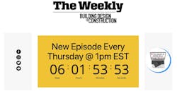 Screen%20 Shot%202020 06 12%20at%2010 06 06%20 Am Screen%20 Shot%202020 06 12%20at%2010 06 06%20 Am