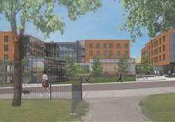 Exterior%20 Rendering Credit%20 %20 William%20 Rawn Exterior%20 Rendering Credit%20 %20 William%20 Rawn