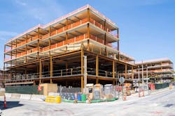 Exterior%20 Progress%20%26%20 Clt%20 Decking Exterior%20 Progress%20%26%20 Clt%20 Decking