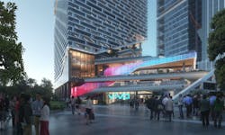 Nbbj%20vivo%20 H Qs4 Nbbj%20vivo%20 H Qs4