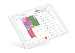 Inertia Punchlist Mobile Inertia Punchlist Mobile