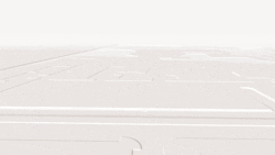 Aemsen%2 B %2 B Barbizon%2 B %2 B Building%2 Bup%2 B2 Aemsen%2 B %2 B Barbizon%2 B %2 B Building%2 Bup%2 B2