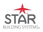 Star Logo Star Logo
