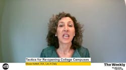 Screen%20 Shot%202020 07 10%20at%2010 52 52%20 Am Screen%20 Shot%202020 07 10%20at%2010 52 52%20 Am