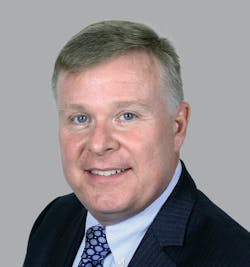 Bryan Berthold, Cushman & Wakefield Bryan Berthold, Cushman & Wakefield