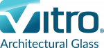 Vitro Architectural Glass Rgb 600 Vitro Architectural Glass Rgb 600