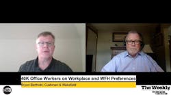 Screen%20 Shot%202020 07 17%20at%209 45 57%20 Am Screen%20 Shot%202020 07 17%20at%209 45 57%20 Am