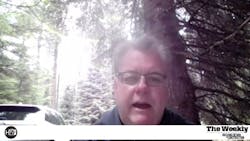 Screen%20 Shot%202020 07 17%20at%209 47 25%20 Am Screen%20 Shot%202020 07 17%20at%209 47 25%20 Am