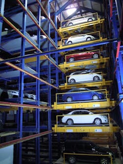 Rps%20cars%20in%20garage Rps%20cars%20in%20garage