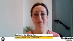 Screen%20 Shot%202020 07 17%20at%209 48 19%20 Am Screen%20 Shot%202020 07 17%20at%209 48 19%20 Am