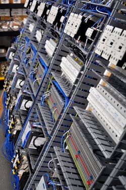 Rps%20electronics Rps%20electronics