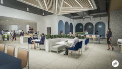 Pegasus cafe Pegasus cafe